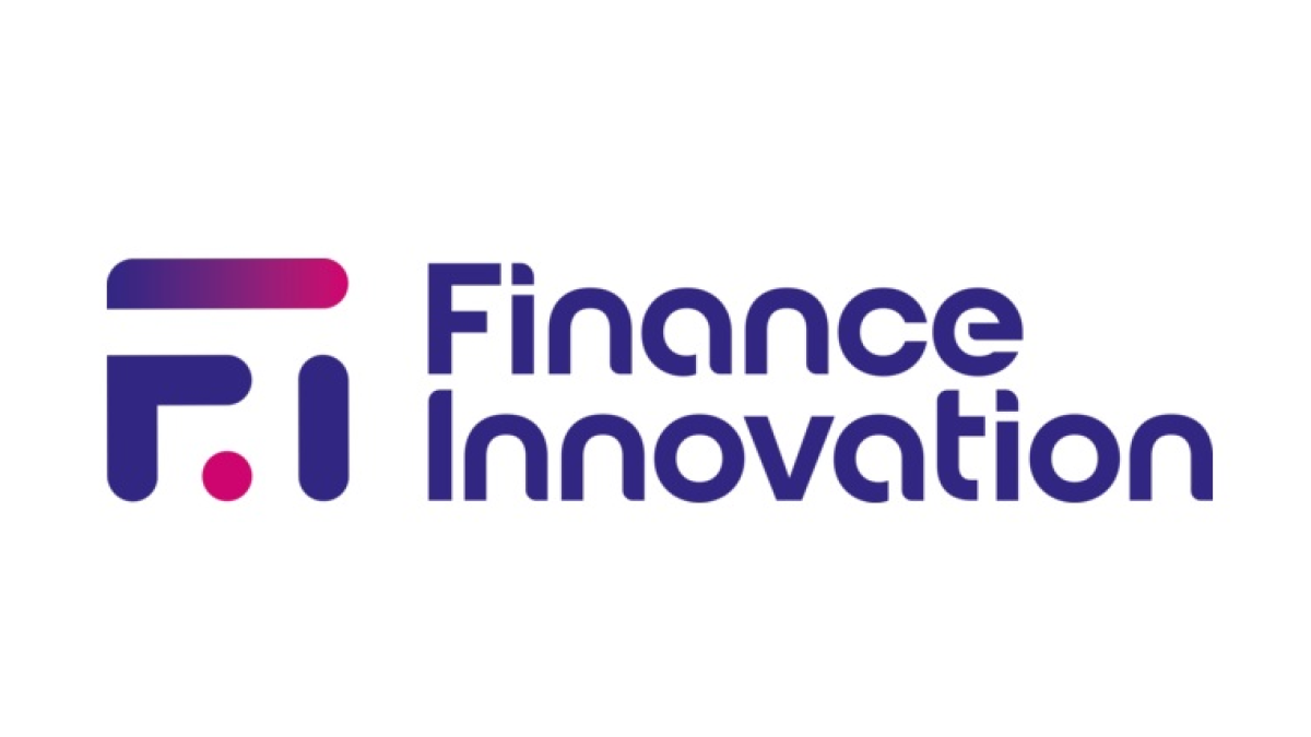 Finance Innovation